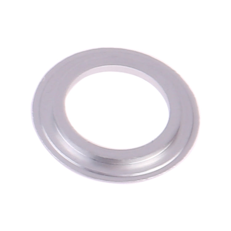 For Vivo Y73 10pcs Camera Lens Cover, For Vivo Y73