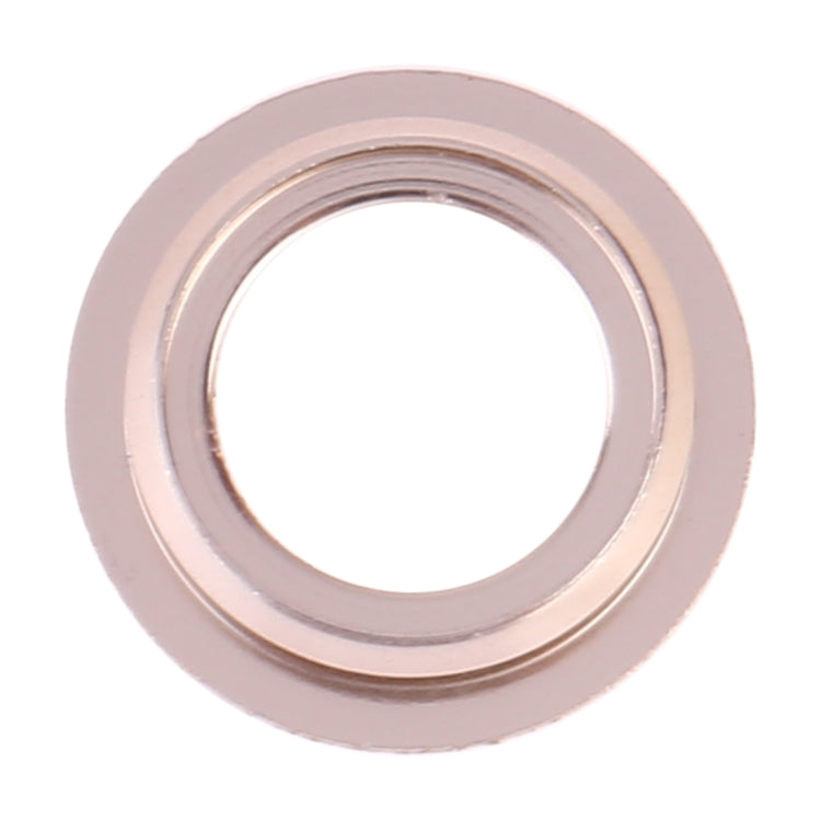 For Vivo Y75 10pcs Camera Lens Cover, For Vivo Y75