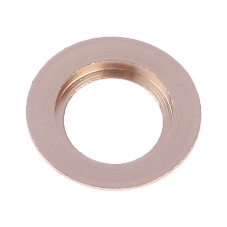 For Vivo Y75 10pcs Camera Lens Cover, For Vivo Y75
