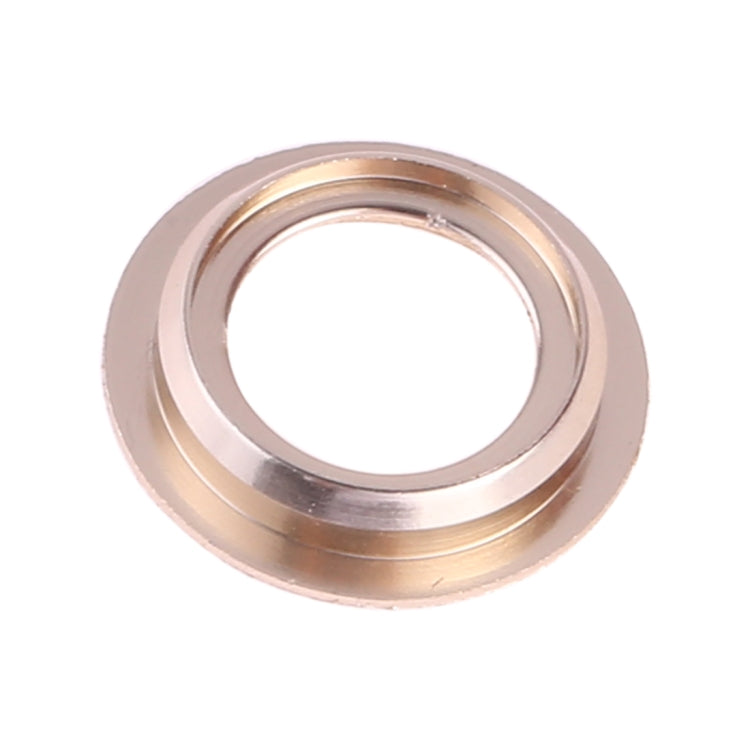 For Vivo Y75 10pcs Camera Lens Cover, For Vivo Y75