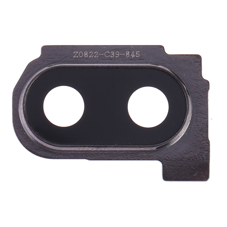 For Vivo X21i Camera Lens Cover, For Vivo X21i