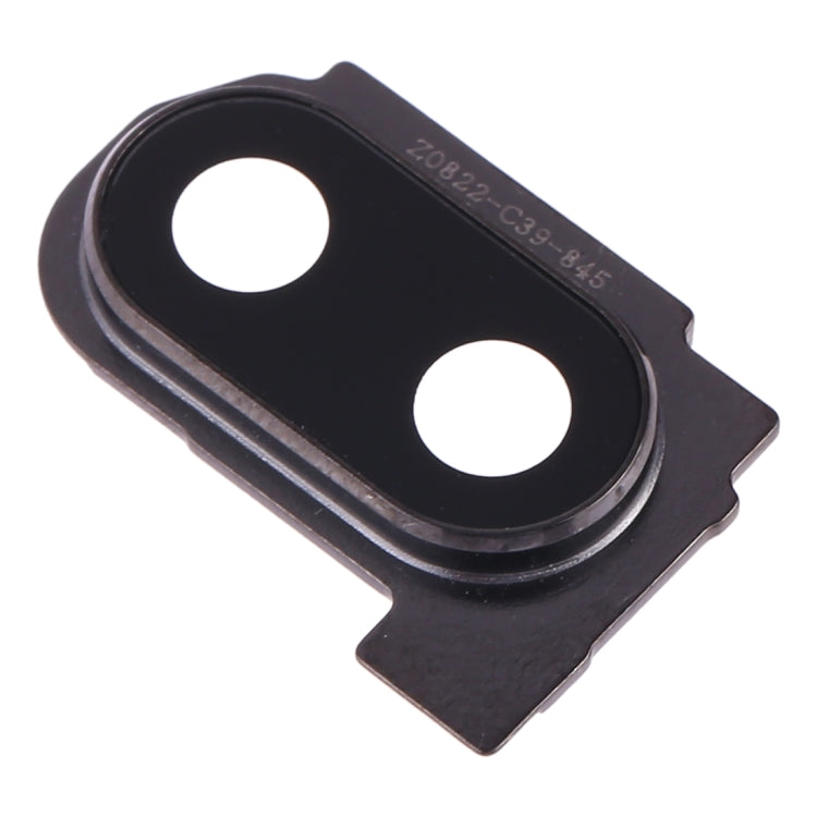 For Vivo X21i Camera Lens Cover, For Vivo X21i