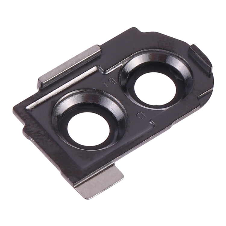 For Vivo X21i Camera Lens Cover, For Vivo X21i