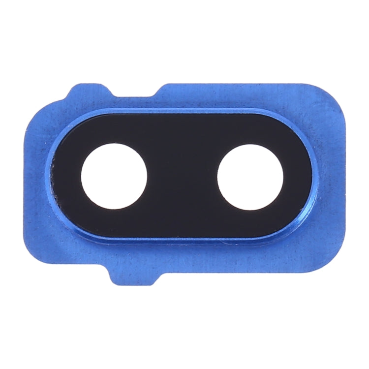For Vivo X21 Camera Lens Cover, For vivo X21