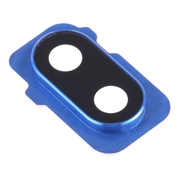 For Vivo X21 Camera Lens Cover, For vivo X21
