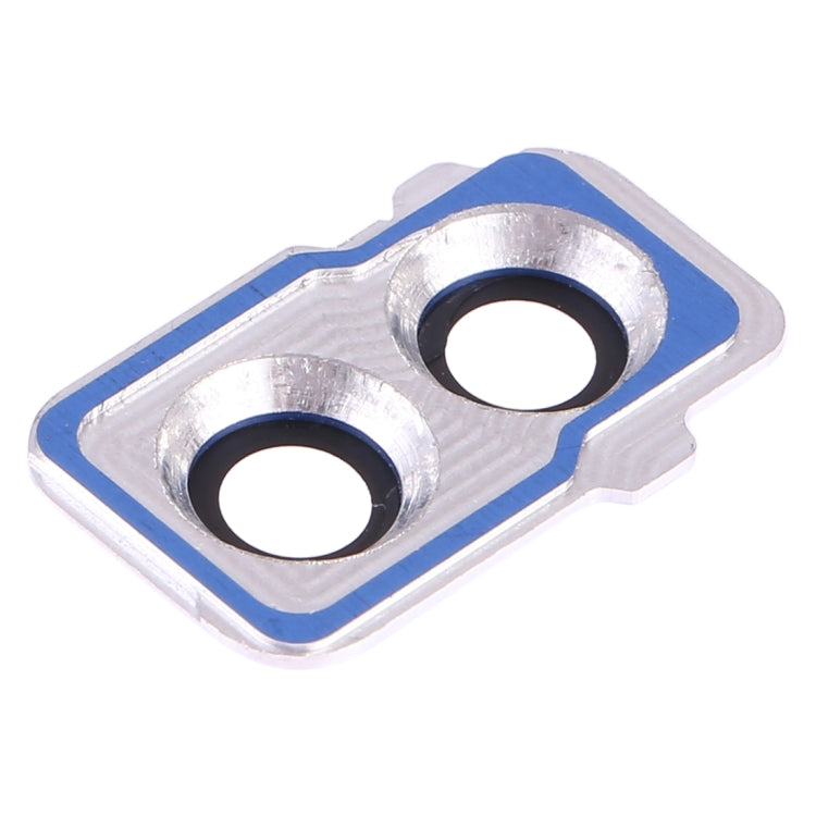 For Vivo X21 Camera Lens Cover, For vivo X21