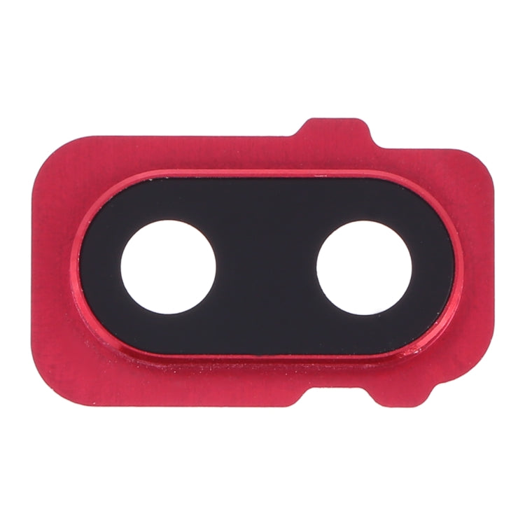 For Vivo X21 Camera Lens Cover, For Vivo X21, For vivo X21