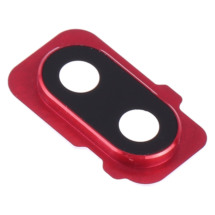 For Vivo X21 Camera Lens Cover, For Vivo X21, For vivo X21