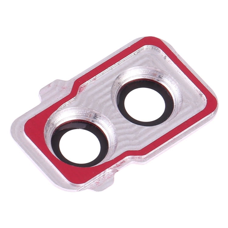 For Vivo X21 Camera Lens Cover, For Vivo X21, For vivo X21