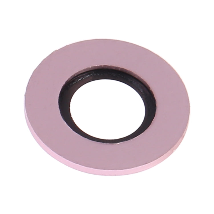 For Vivo X9 Plus Camera Lens Cover