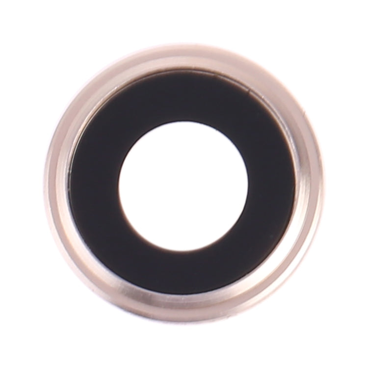 For Vivo X9 Plus Camera Lens Cover, For Vivo X9 Plus