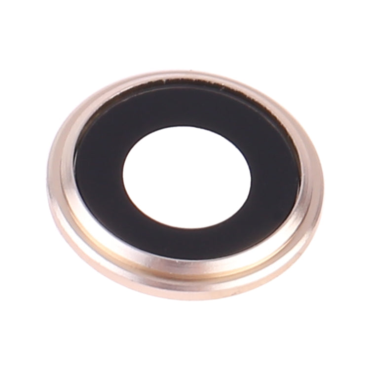 For Vivo X9 Plus Camera Lens Cover, For Vivo X9 Plus