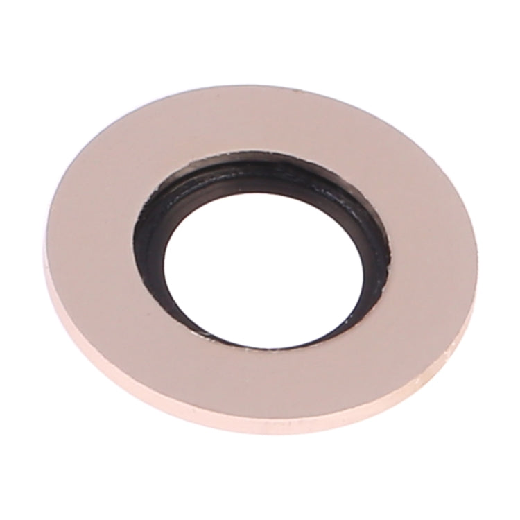For Vivo X9 Plus Camera Lens Cover, For Vivo X9 Plus