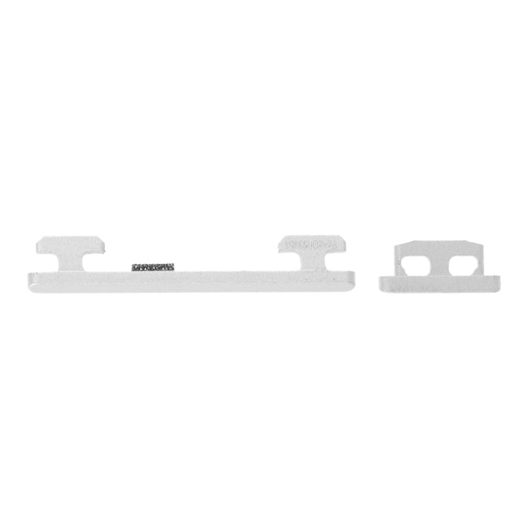 Power Button and Volume Control Button for Xiaomi Mi 5, For Xiaomi Mi 5