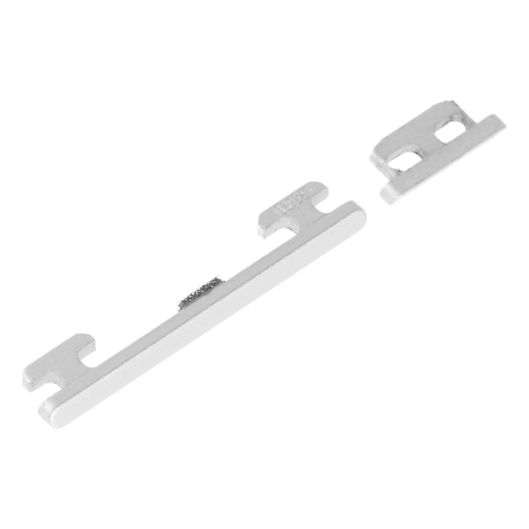 Power Button and Volume Control Button for Xiaomi Mi 5, For Xiaomi Mi 5