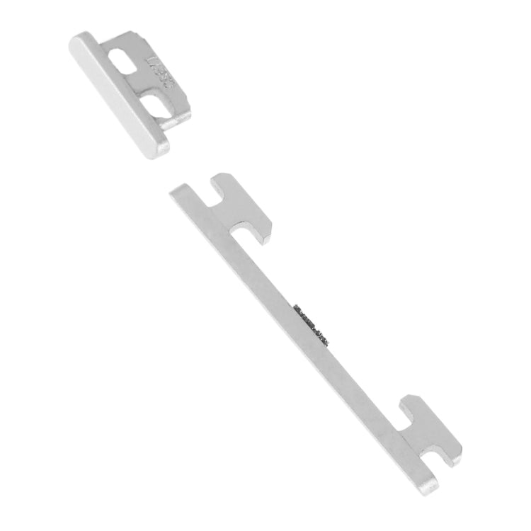 Power Button and Volume Control Button for Xiaomi Mi 5, For Xiaomi Mi 5