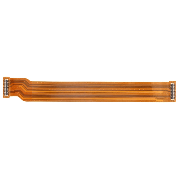For Vivo Y69 Motherboard Flex Cable, For Vivo Y69