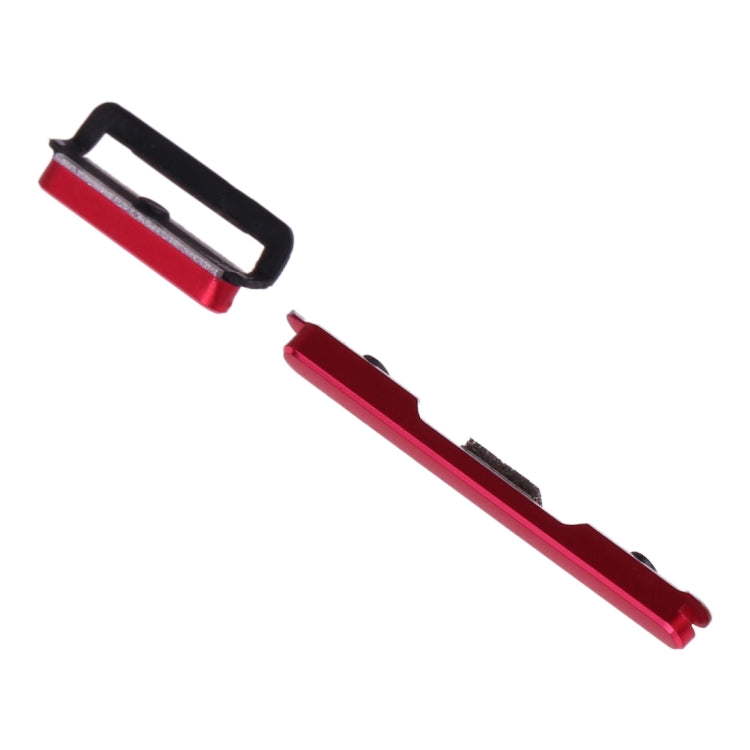 Power Button and Volume Control Button for Xiaomi Mi 5X / A1, For Xiaomi Mi 5X / A1