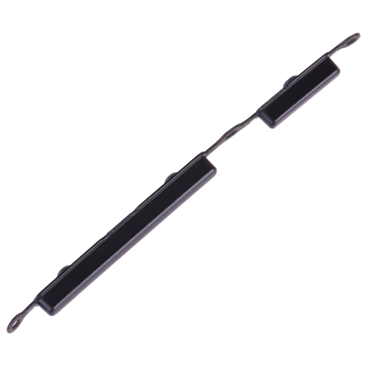 Bouton d'alimentation et de volume pour Xiaomi Redmi 6A / Redmi 6, pour Xiaomi Redmi 6A