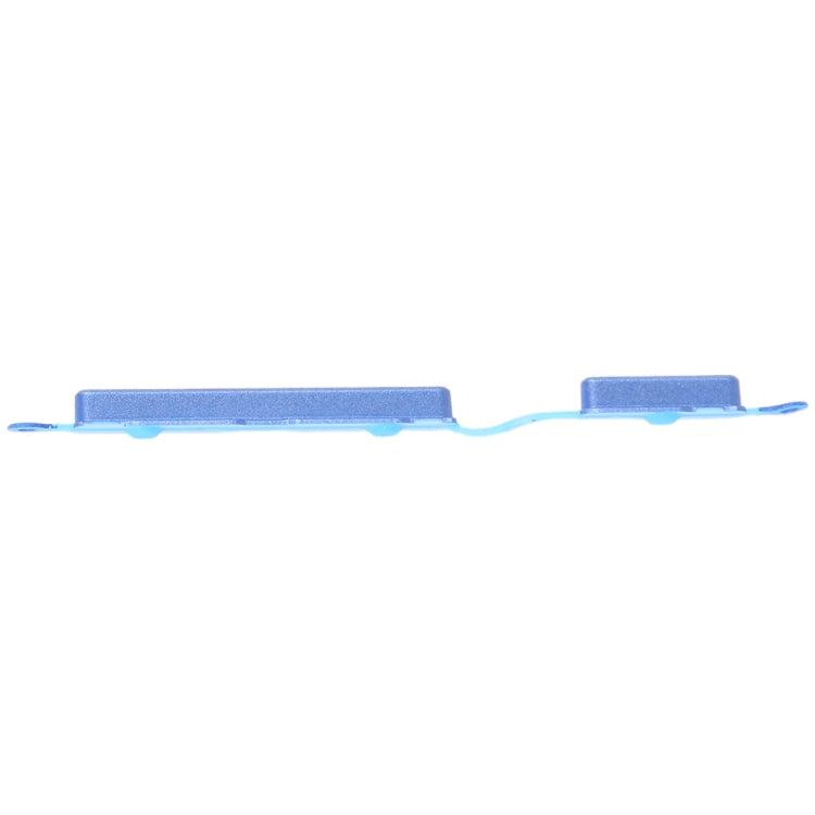 Power Button and Volume Control Button for Xiaomi Redmi 6A / Redmi 6, For Xiaomi Redmi 6A - BSPART