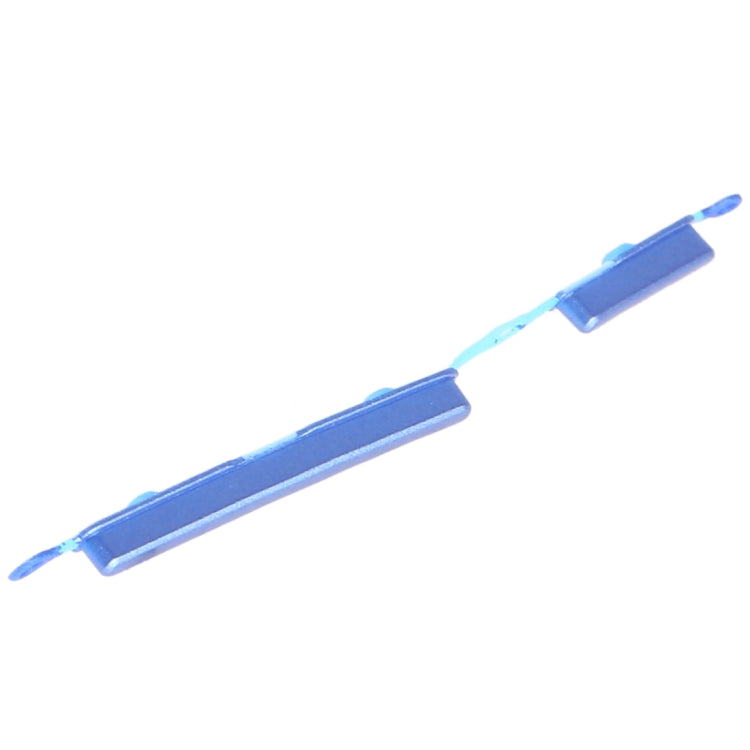 Power Button and Volume Control Button for Xiaomi Redmi 6A / Redmi 6, For Xiaomi Redmi 6A - BSPART