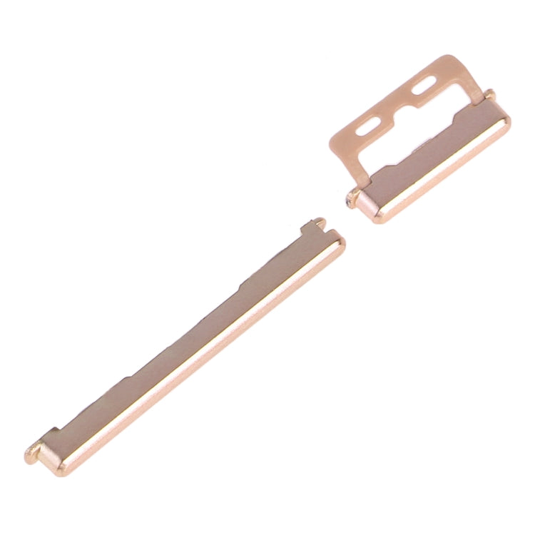 Power Button and Volume Control Button for Xiaomi Redmi S2, For Xiaomi Redmi S2