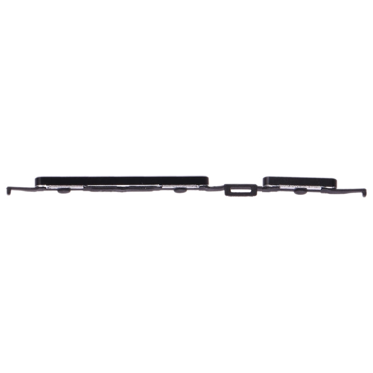 Power Button and Volume Control Button for Xiaomi Redmi Note 4X, For Xiaomi Redmi Note 4X - BSPART