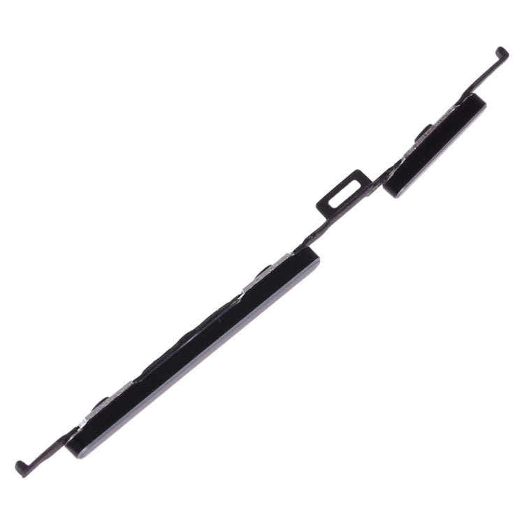 Power Button and Volume Control Button for Xiaomi Redmi Note 4X, For Xiaomi Redmi Note 4X - BSPART