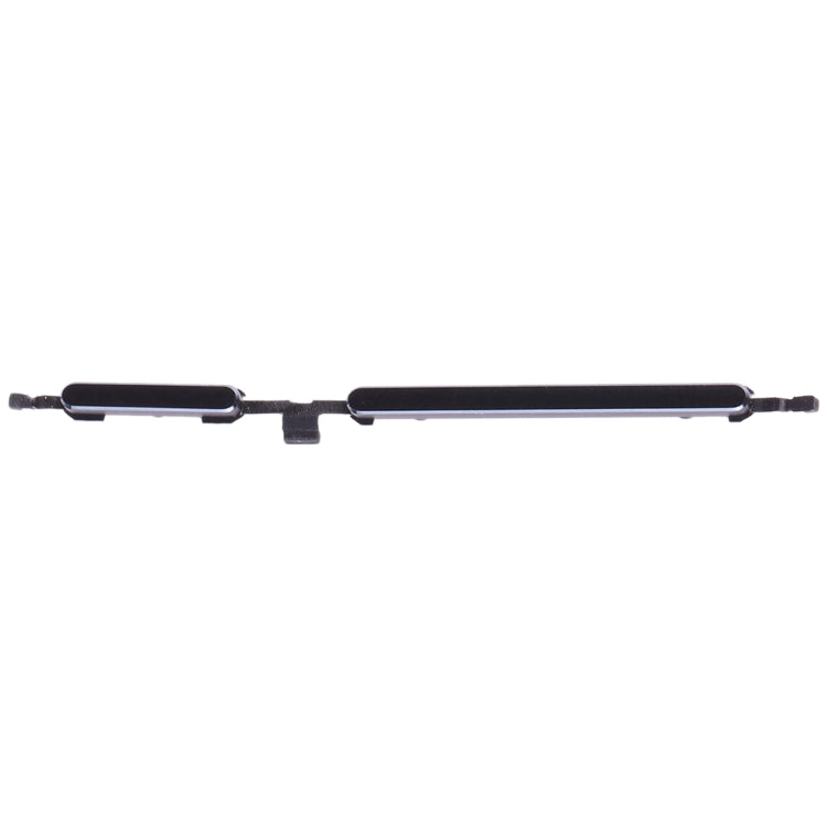 Power Button and Volume Control Button for Xiaomi Redmi Note 5 / Redmi Note 5 Pro, For Xiaomi Redmi Note 5