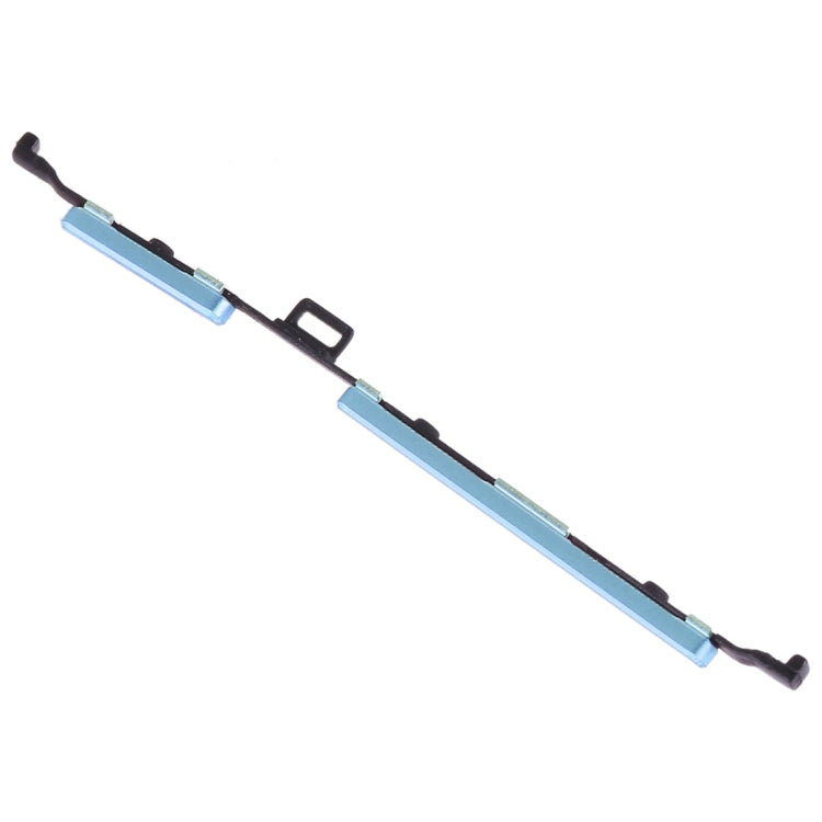 Power Button and Volume Control Button for Xiaomi Redmi 5 Plus, For Xiaomi Redmi 5 Plus