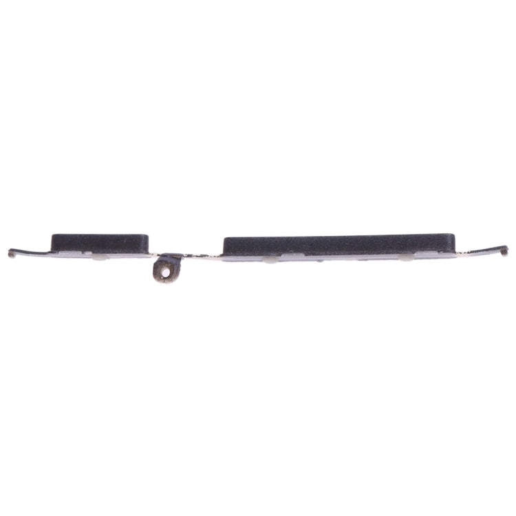 Power Button and Volume Control Button for Xiaomi Redmi 4A, For Xiaomi Redmi 4A