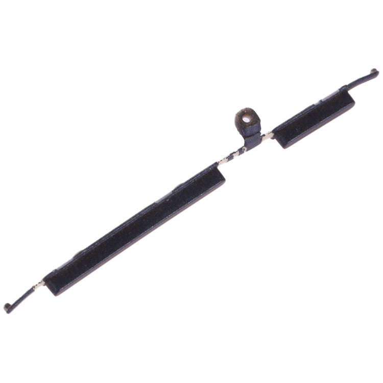 Power Button and Volume Control Button for Xiaomi Redmi 4A, For Xiaomi Redmi 4A