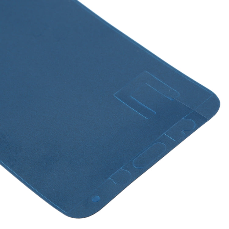 10 PCS Front Housing Adhesive for Xiaomi Redmi 5 Plus, Redmi 5 Plus