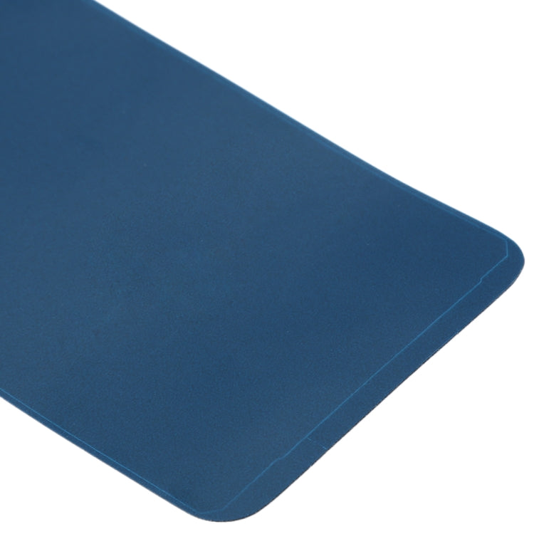 10 PCS Front Housing Adhesive for Xiaomi Redmi 5 Plus, Redmi 5 Plus