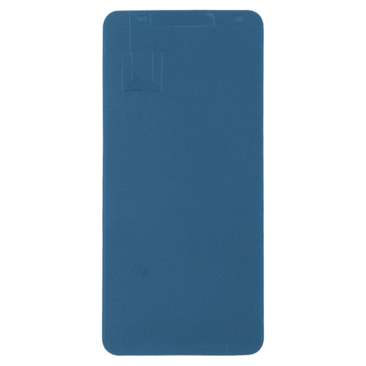 10 PCS Front Housing Adhesive for Xiaomi Redmi 5, Redmi 5