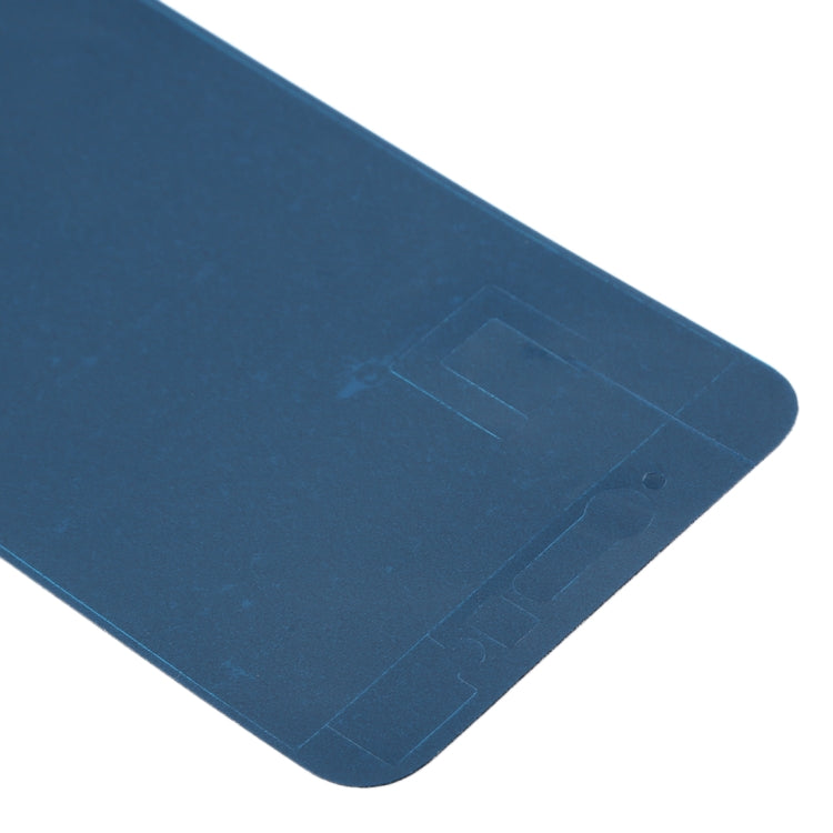 10 PCS Front Housing Adhesive for Xiaomi Redmi Note 5A, Redmi Note 5A