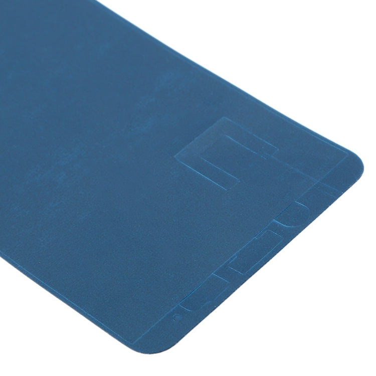 10 PCS Front Housing Adhesive for Xiaomi Redmi Note 5 Pro / Redmi Note 5, Redmi Note 5 Pro