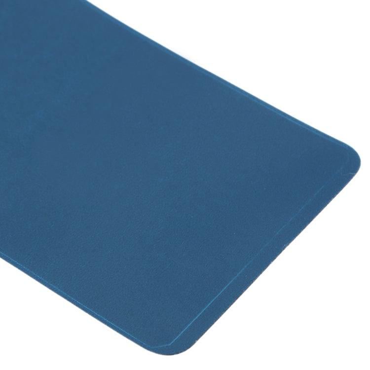 10 PCS Front Housing Adhesive for Xiaomi Redmi Note 5 Pro / Redmi Note 5, Redmi Note 5 Pro