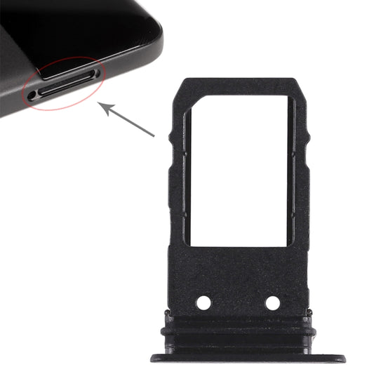 SIM Card Tray for Google Pixel 2, For Google Pixel 2, For Google Pixel 2 (Grey)