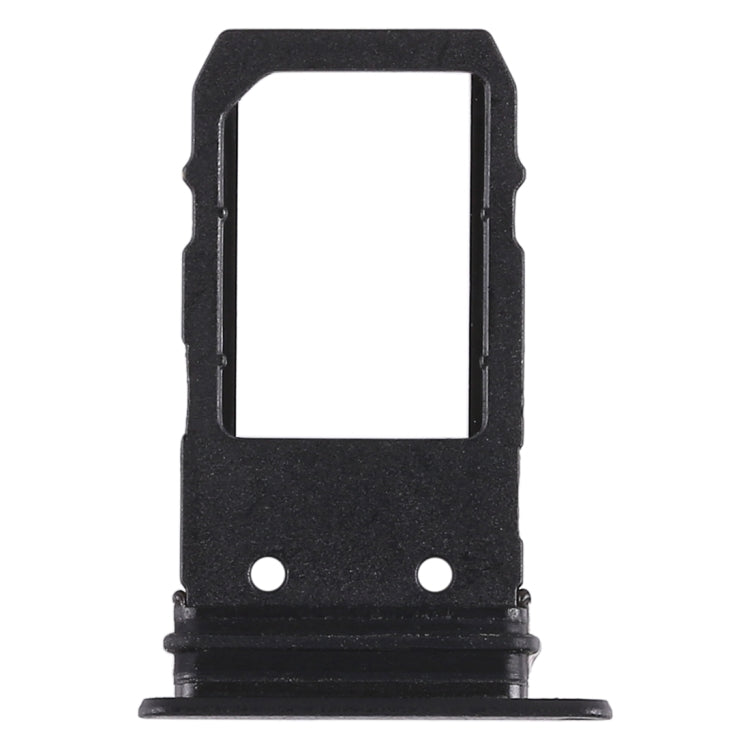 SIM Card Tray for Google Pixel 2, For Google Pixel 2, For Google Pixel 2 (Grey)
