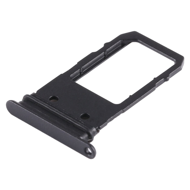 SIM Card Tray for Google Pixel 2, For Google Pixel 2, For Google Pixel 2 (Grey)