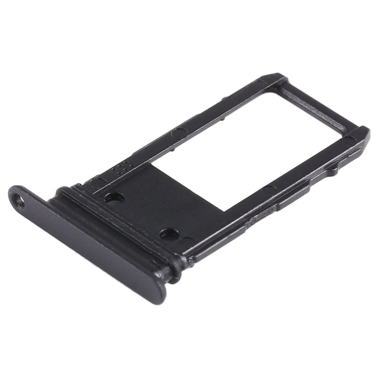 SIM Card Tray for Google Pixel 2, For Google Pixel 2, For Google Pixel 2 (Grey)