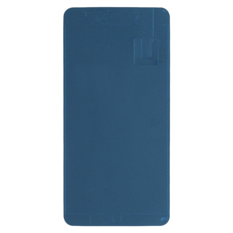 10 PCS Front Housing Adhesive for Xiaomi Redmi 4A, Redmi 4A