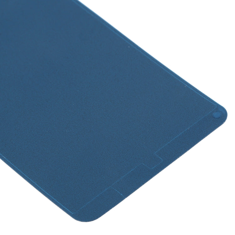 10 PCS Front Housing Adhesive for Xiaomi Redmi 4A, Redmi 4A