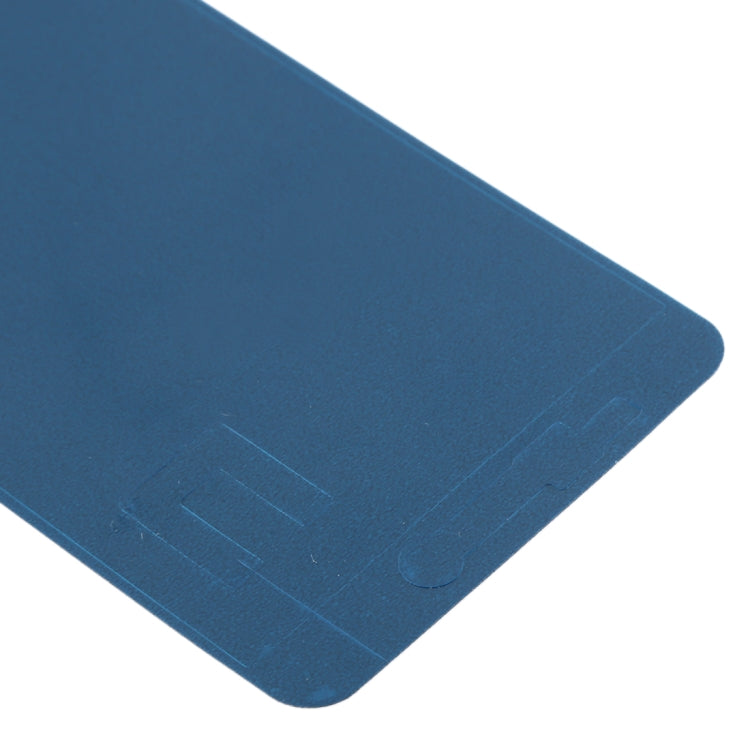 10 PCS Front Housing Adhesive for Xiaomi Redmi 4A, Redmi 4A