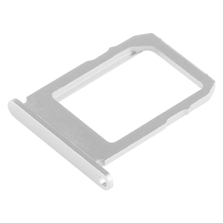 SIM Card Tray for Google Pixel, For Google Pixel, For Google Pixel (Blue)