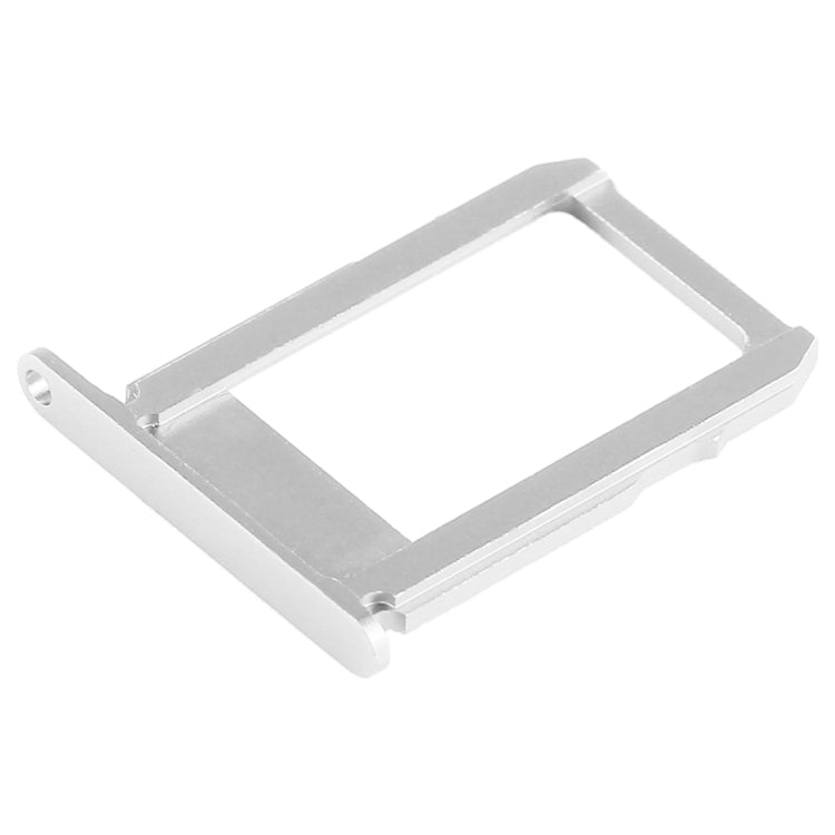 SIM Card Tray for Google Pixel, For Google Pixel, For Google Pixel (Blue)