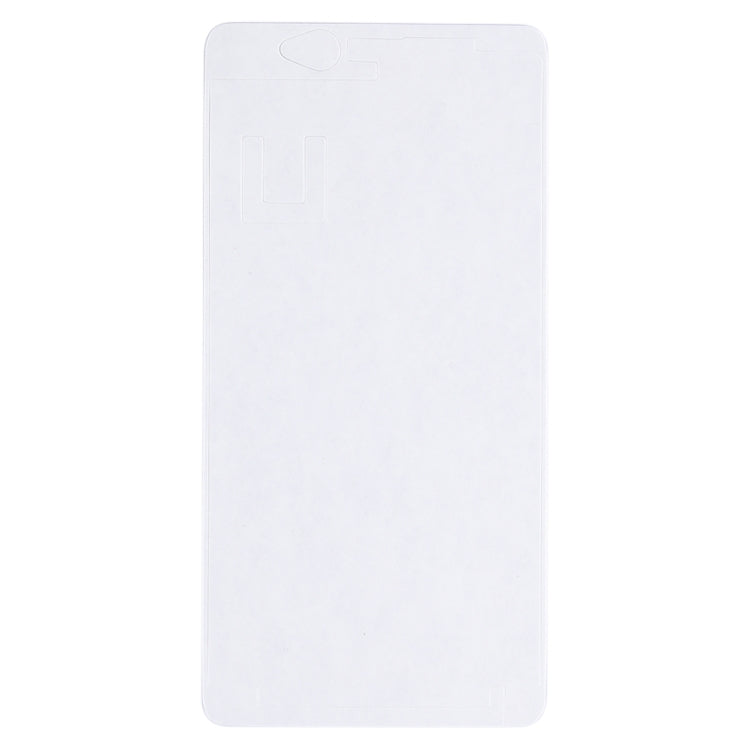 10 PCS Front Housing Adhesive for Xiaomi Redmi 4, Redmi 4