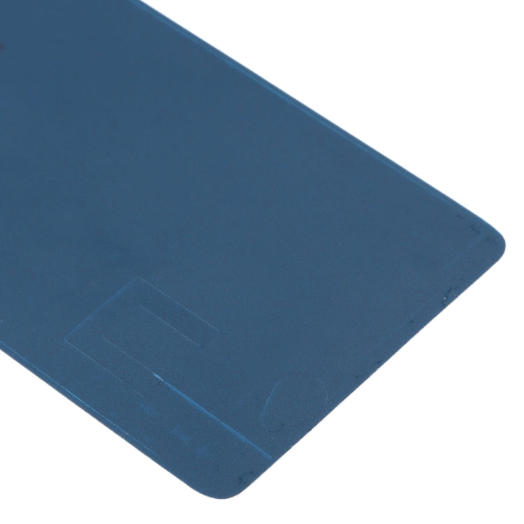 10 PCS Front Housing Adhesive for Xiaomi Redmi 4, Redmi 4