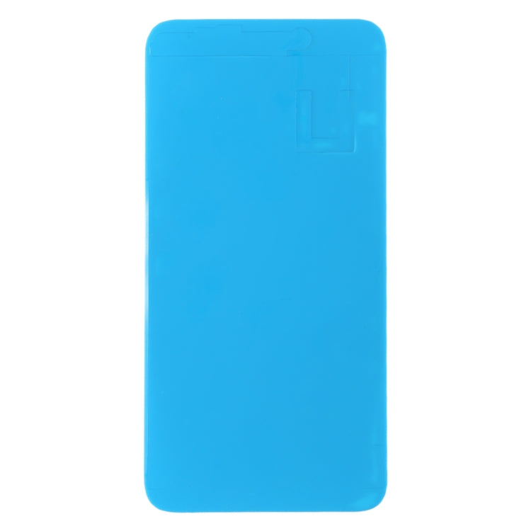 10 PCS Front Housing Adhesive for Xiaomi Redmi 4X, Redmi 4X